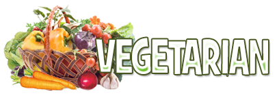 Vegan Life Diet